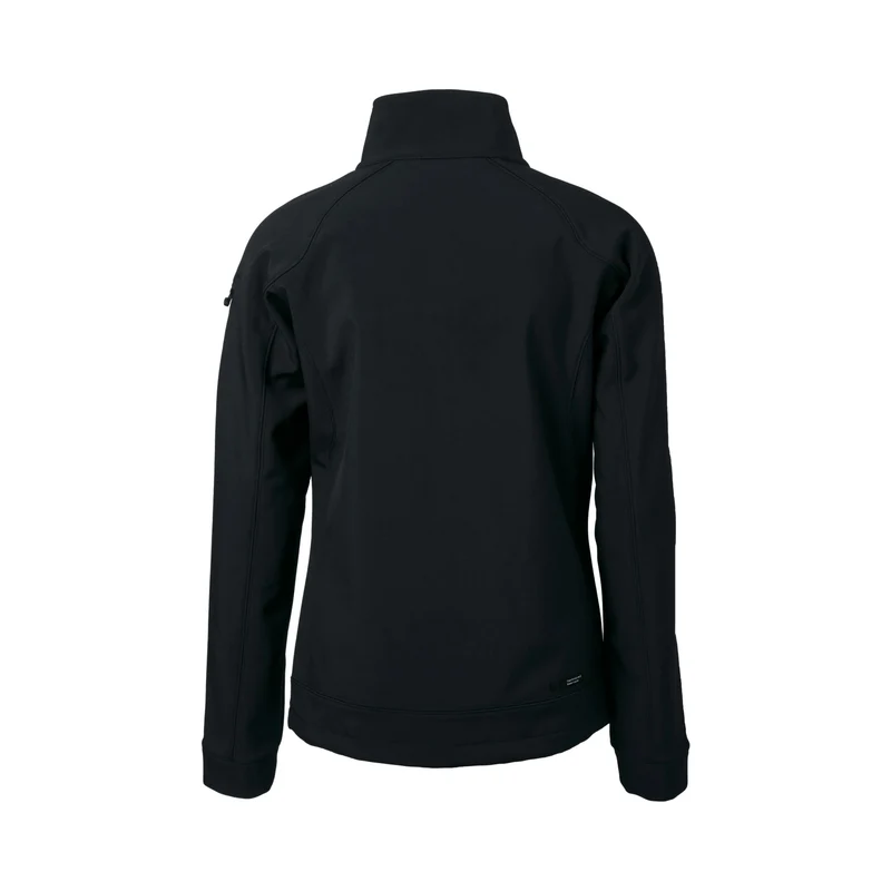 Jacke Duxbury Women