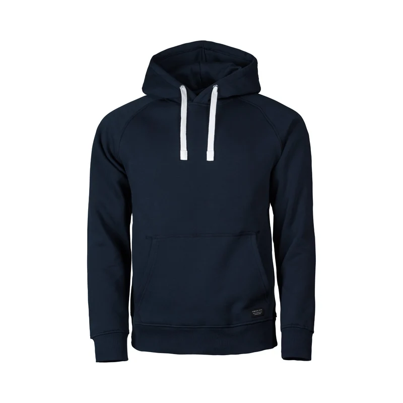 Hoodie Brownsville Men
