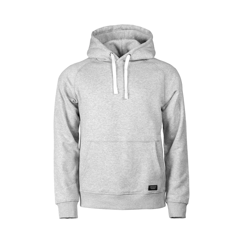 Hoodie Brownsville Men
