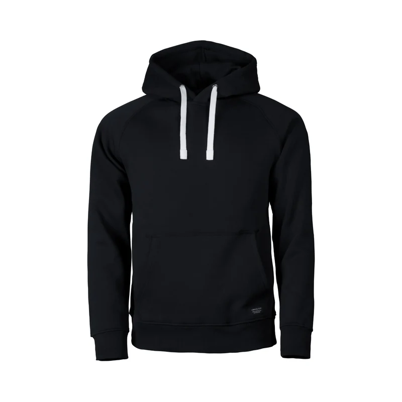 Hoodie Brownsville Men