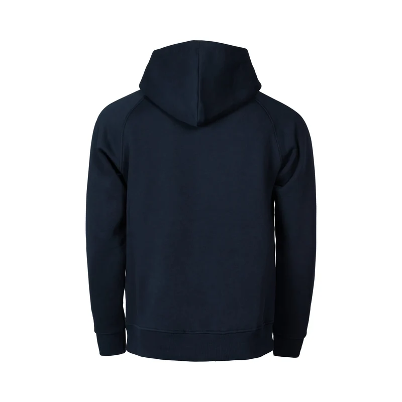 Hoodie Brownsville Men