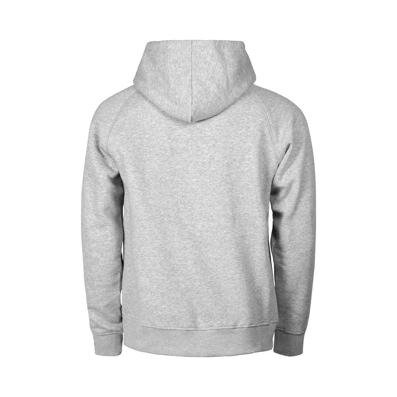 Hoodie Brownsville Men