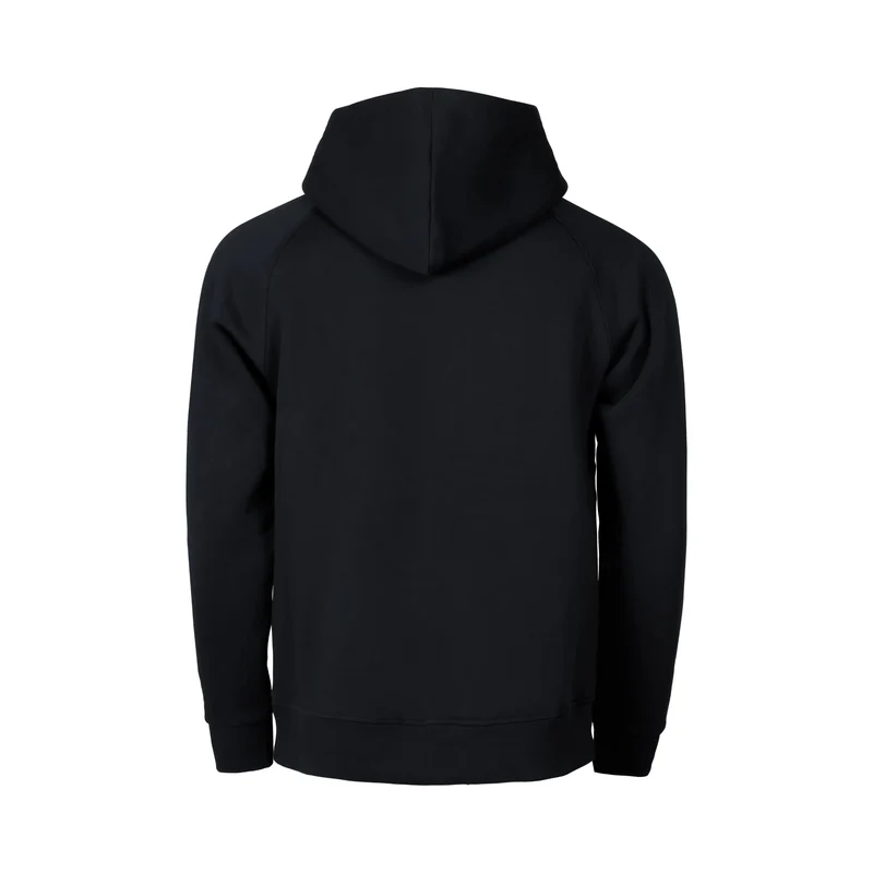 Hoodie Brownsville Men