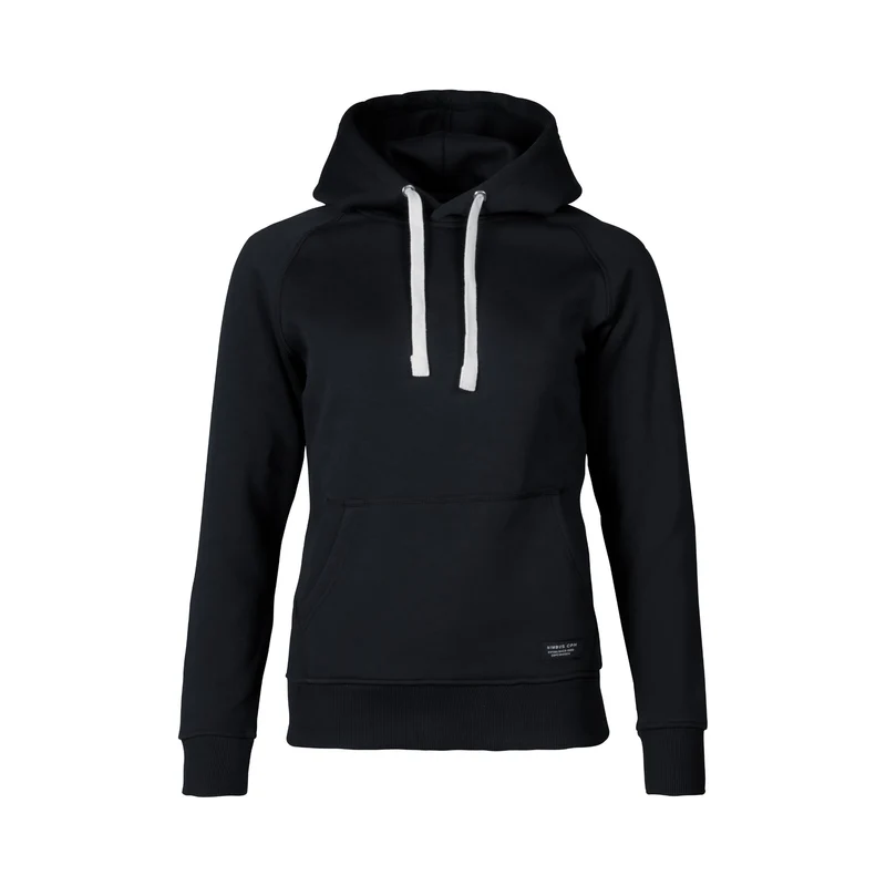 Hoodie Brownsville Women