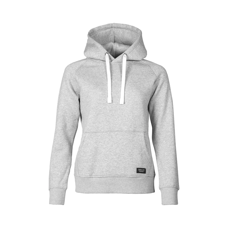 Hoodie Brownsville Women