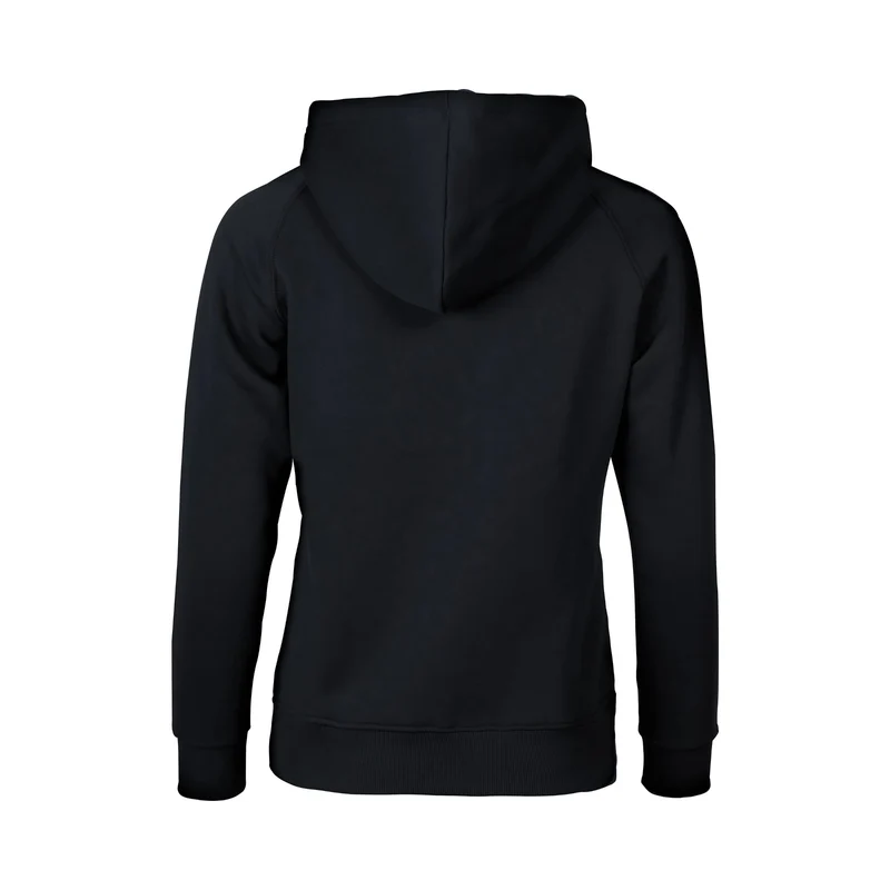 Hoodie Brownsville Women
