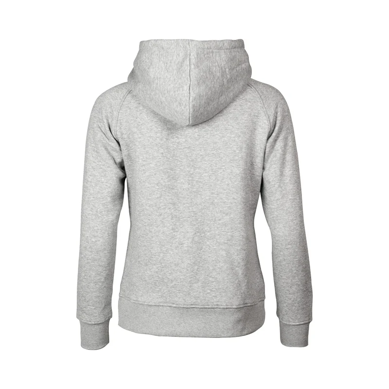 Hoodie Brownsville Women