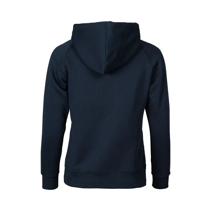 Hoodie Brownsville Women