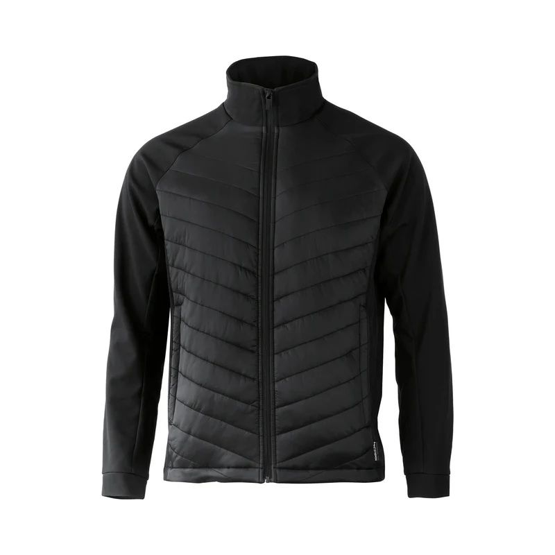 Jacke Bloomsdale Men