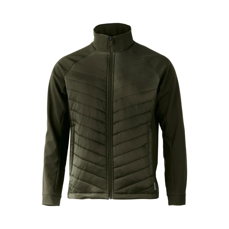 Jacke Bloomsdale Men