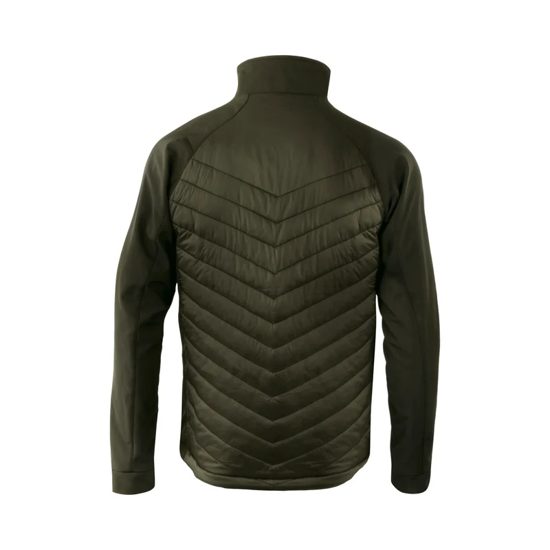 Jacke Bloomsdale Men