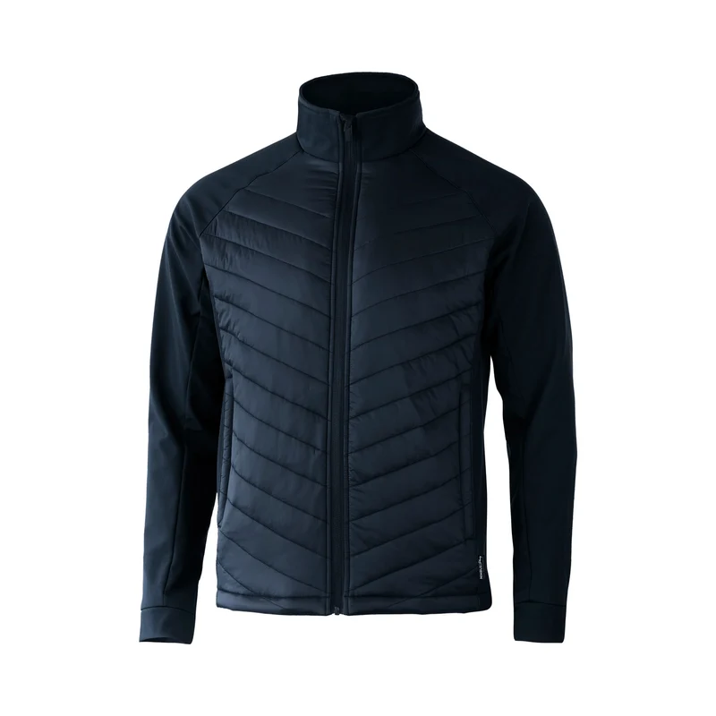 Jacke Bloomsdale Men