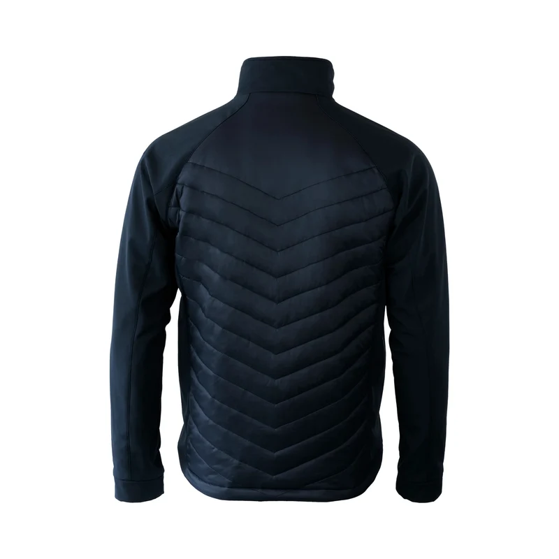Jacke Bloomsdale Men
