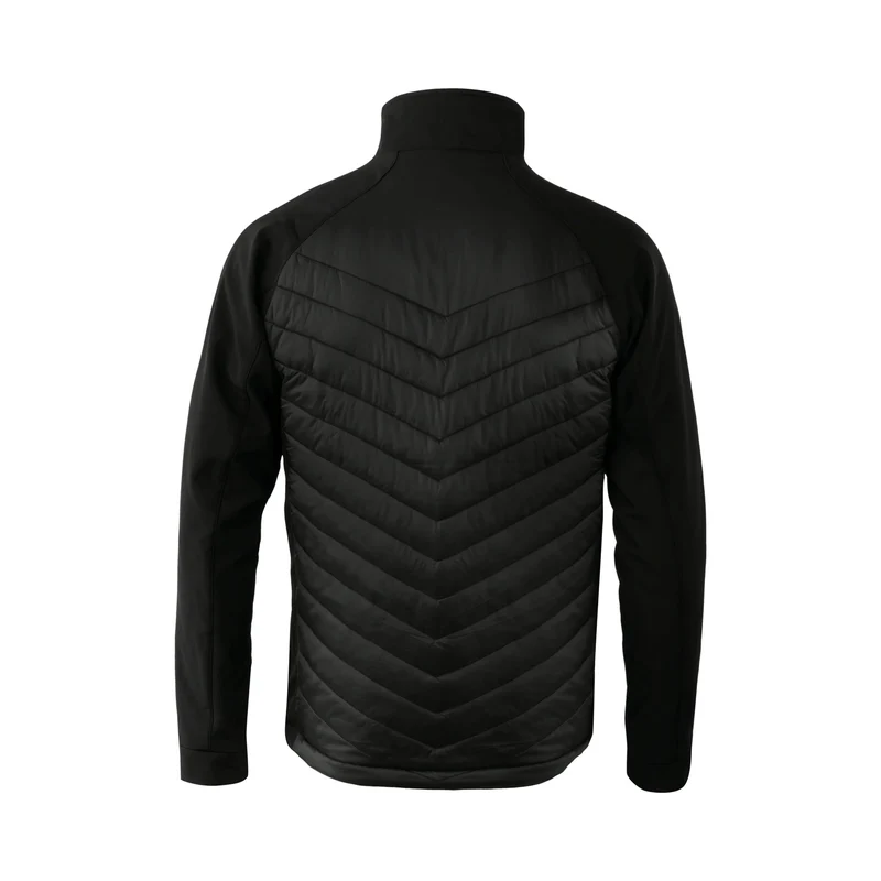 Jacke Bloomsdale Men
