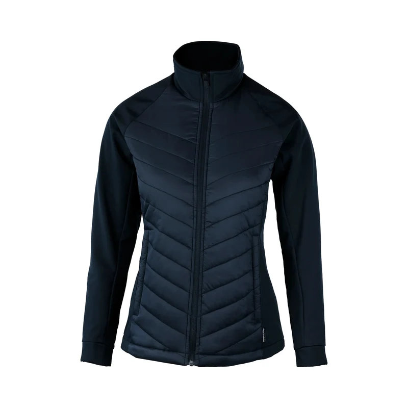 Jacke Bloomsdale Women