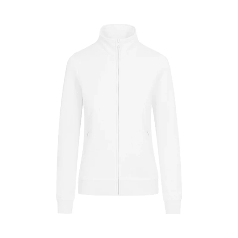 Sweatjacket Women´s