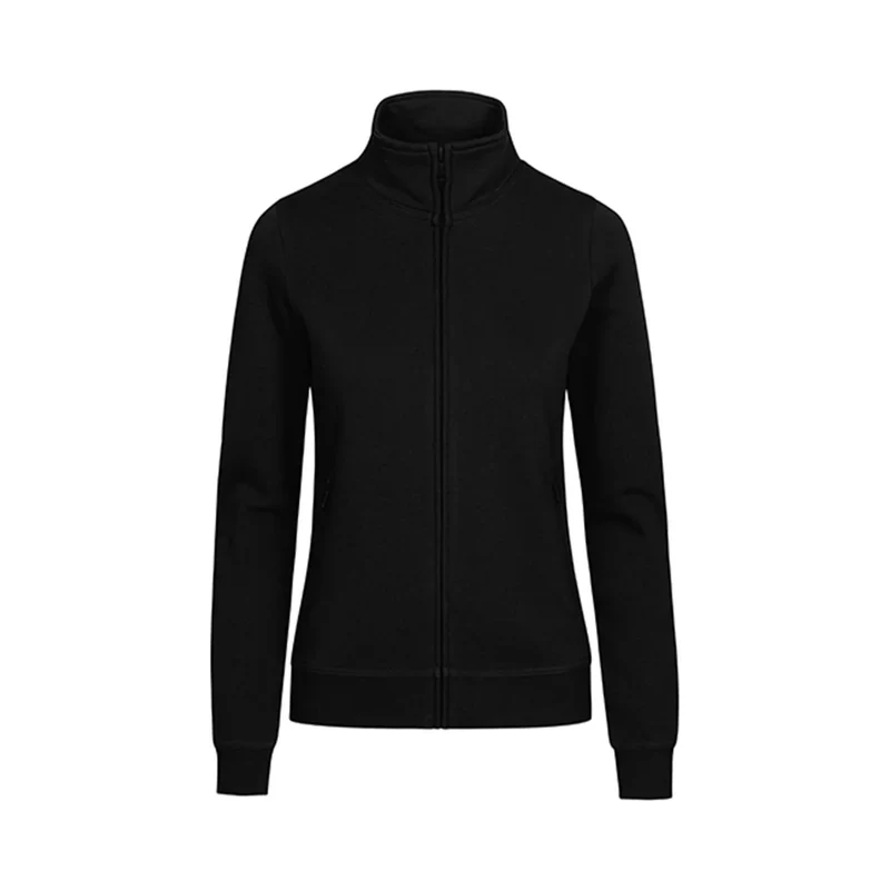 Sweatjacket Women´s
