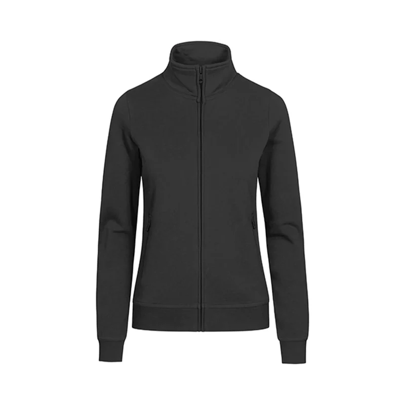 Sweatjacket Women´s