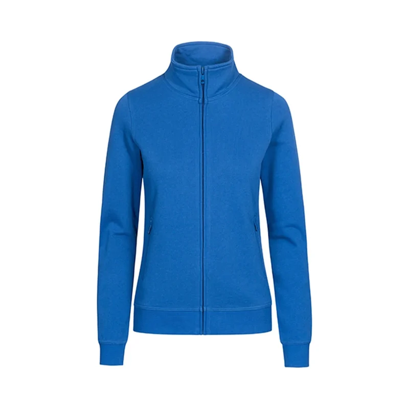 Sweatjacket Women´s