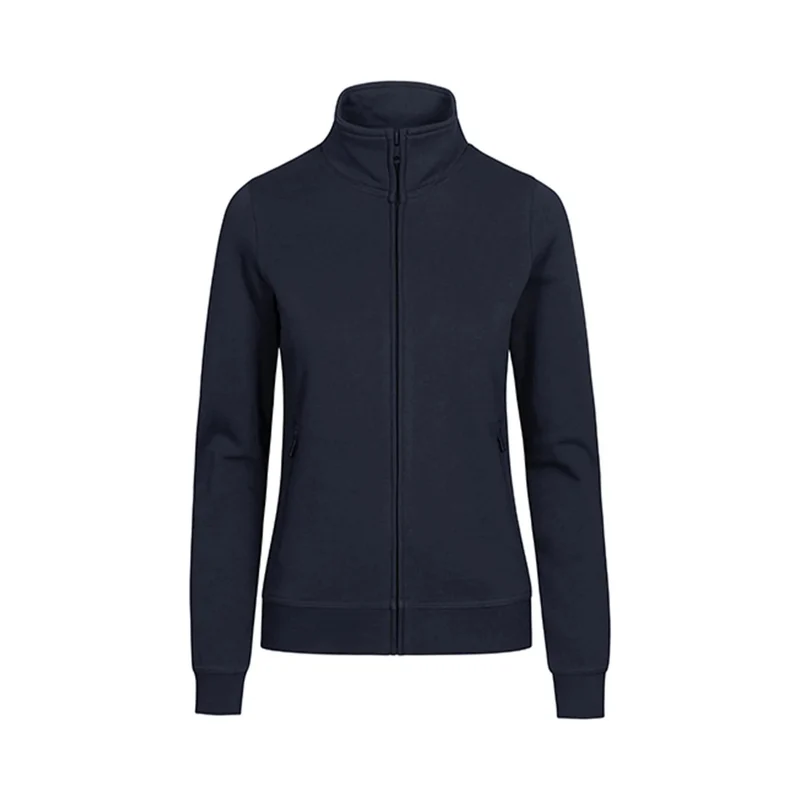 Sweatjacket Women´s