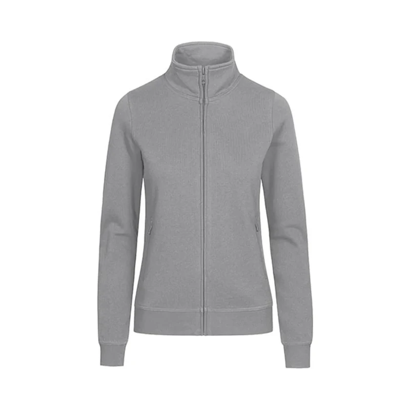 Sweatjacket Women´s