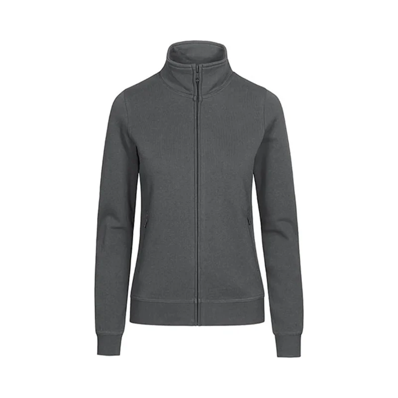 Sweatjacket Women´s