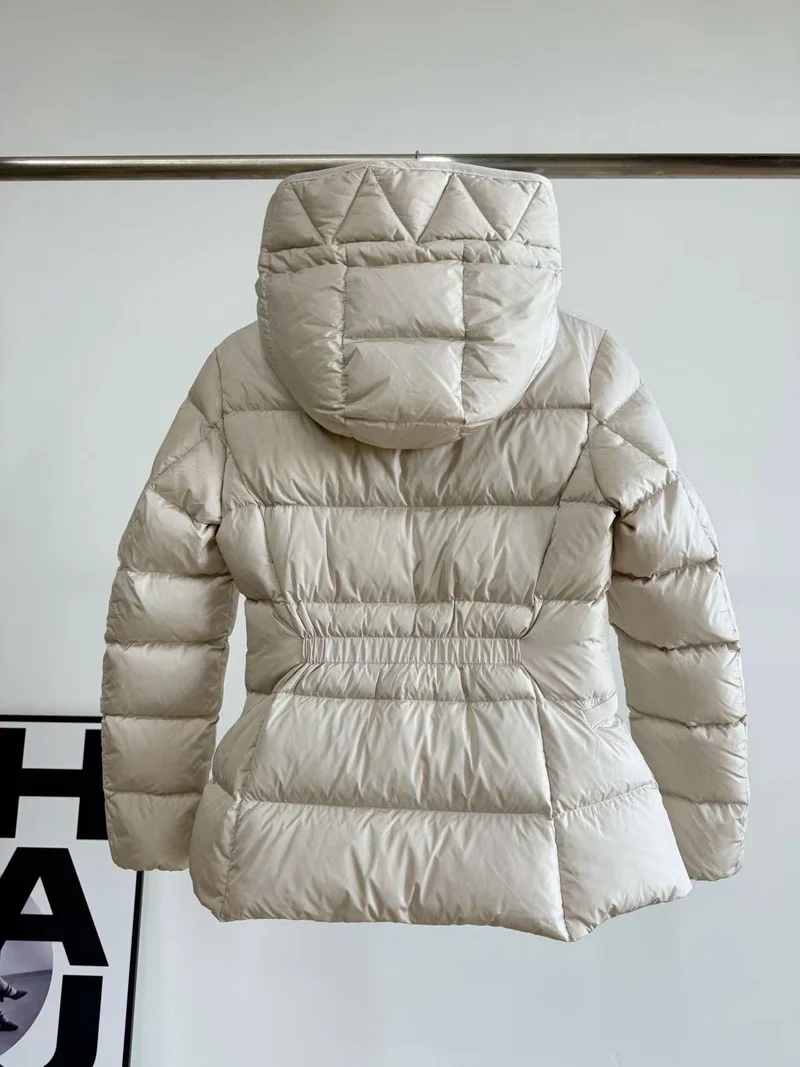 New Style Womens Coat