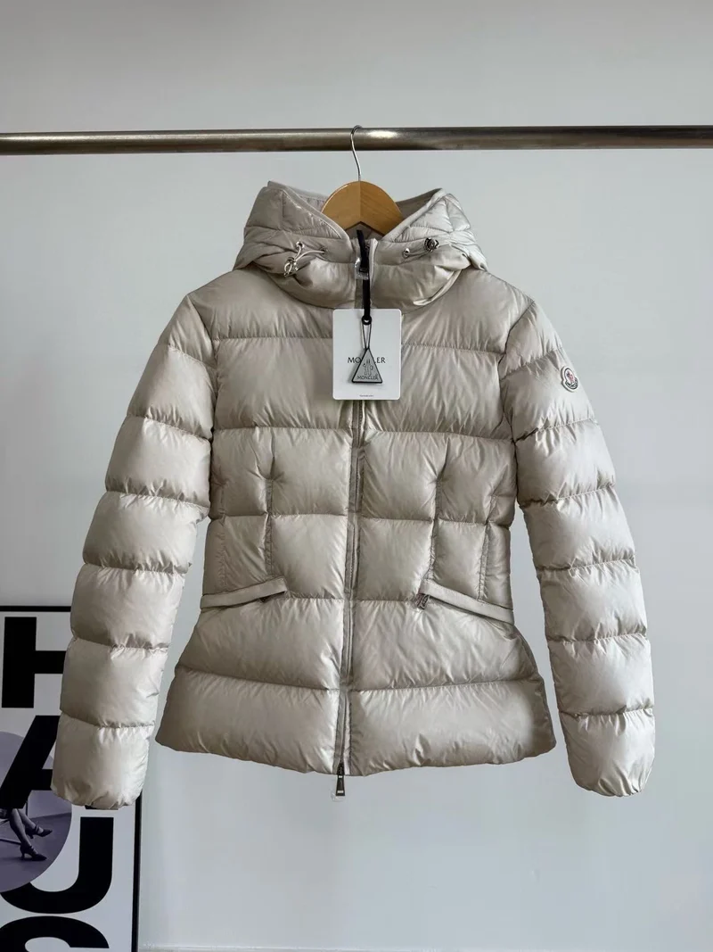 New Style Womens Coat