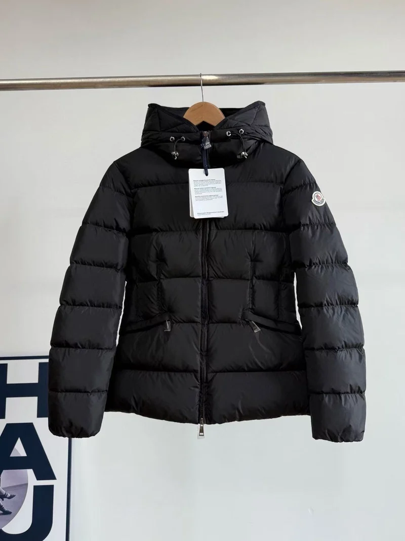 New Style Womens Coat