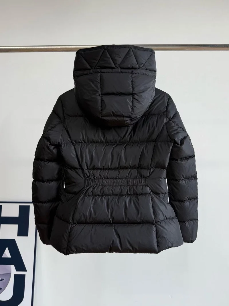 New Style Womens Coat