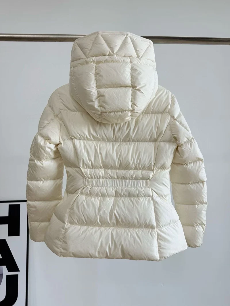 New Style Womens Coat