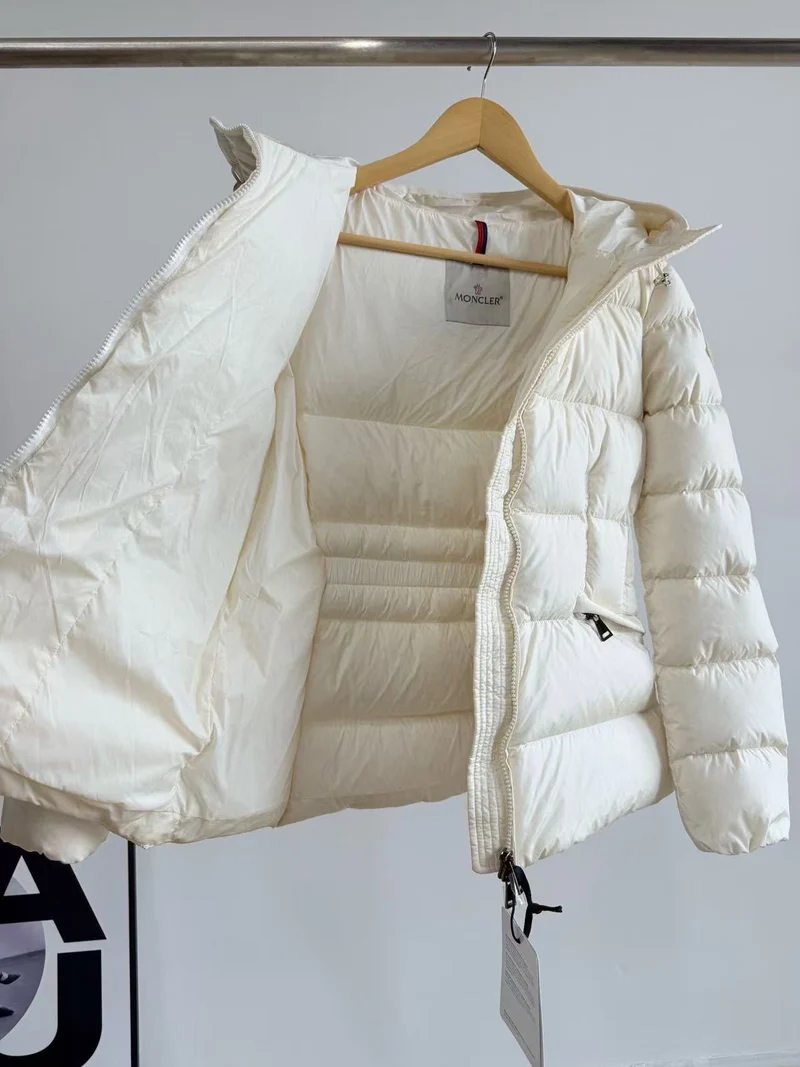 New Style Womens Coat