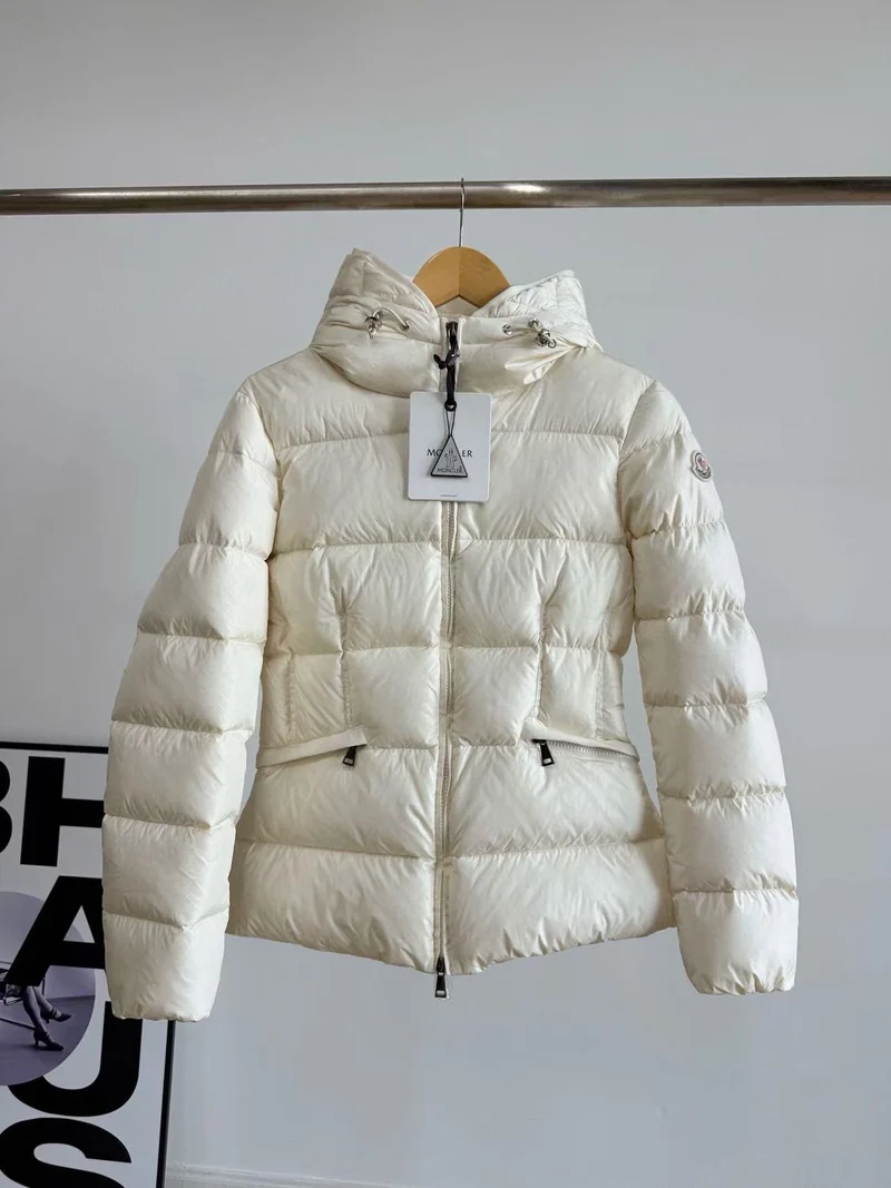 New Style Womens Coat