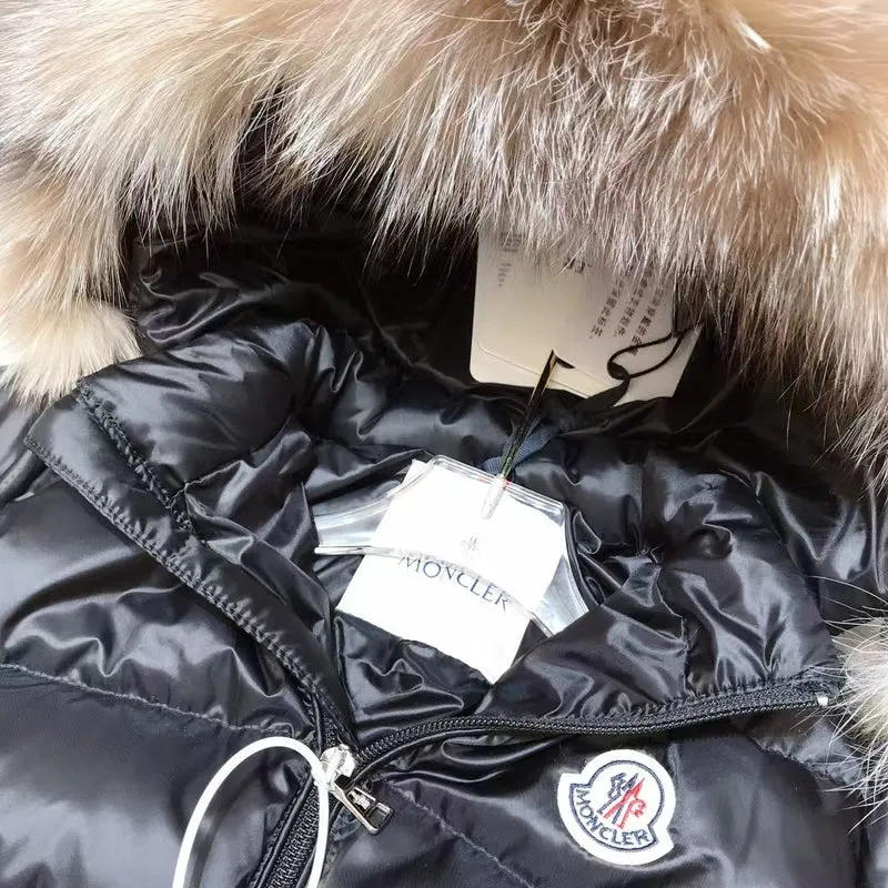 Snowsuit All in One