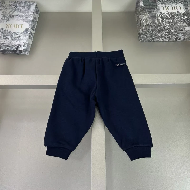 Kids M Tracksuit