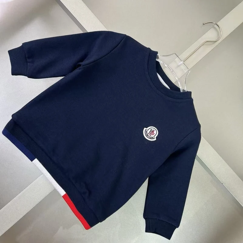 Kids M Tracksuit
