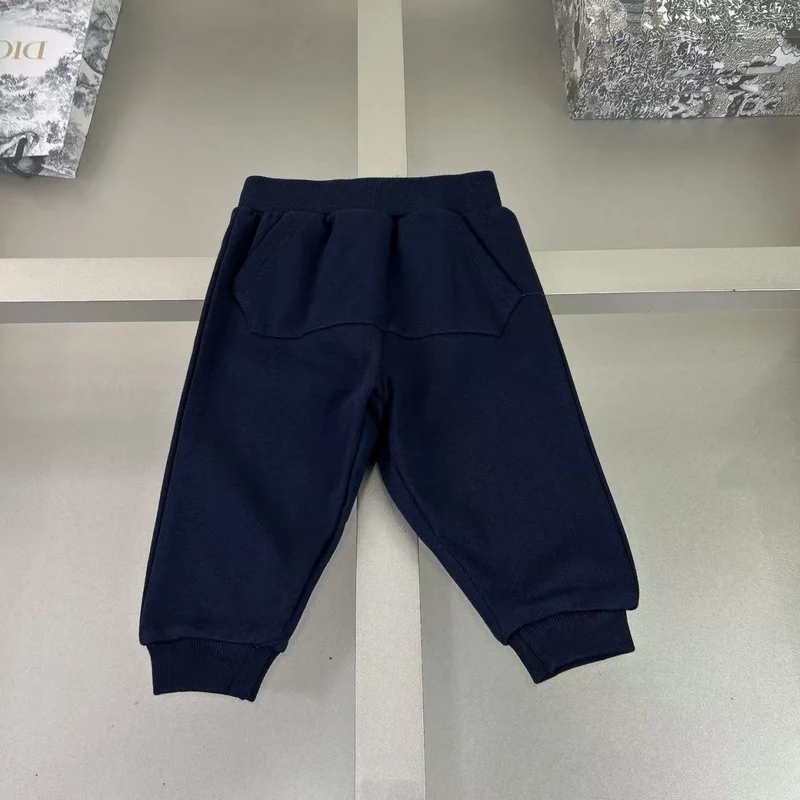 Kids M Tracksuit