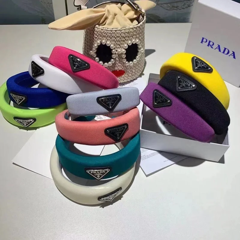 Headbands