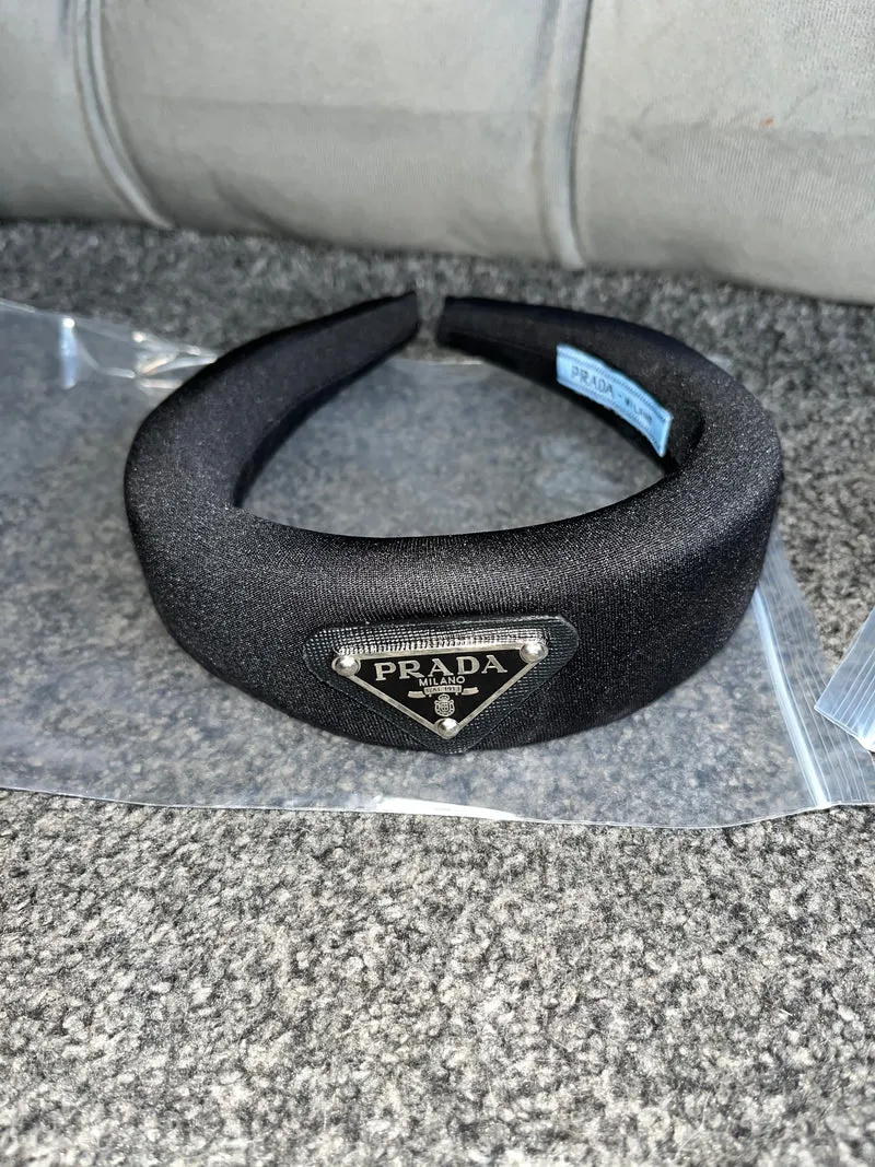 Headbands