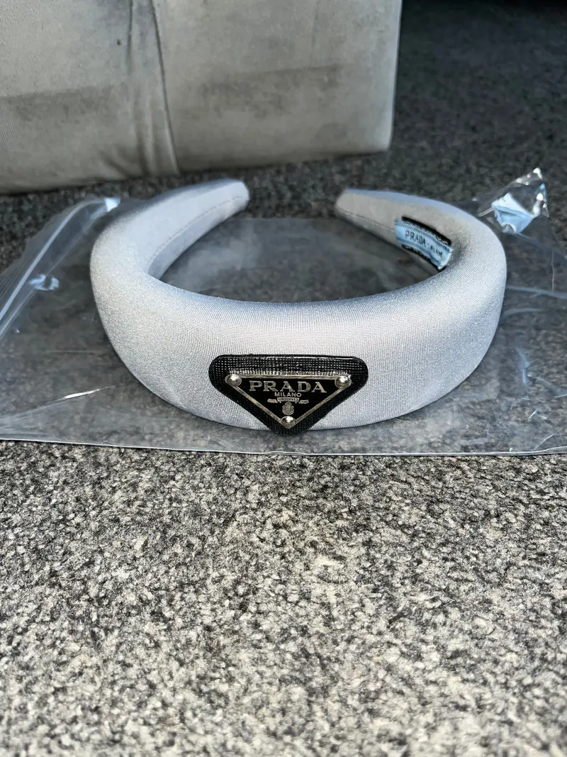 Headbands