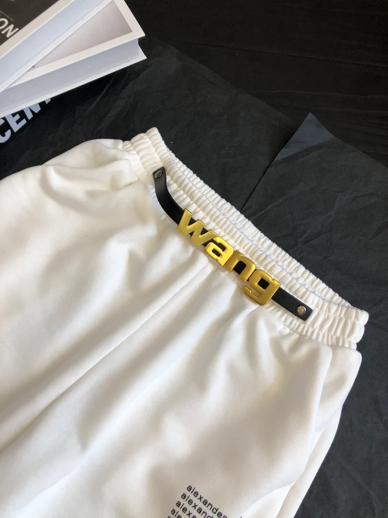 Summer Shorts