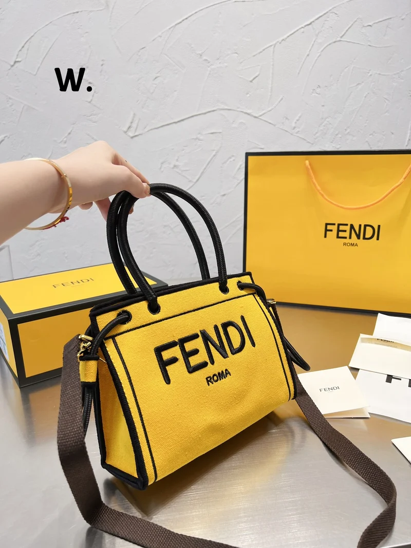 FIFI Big Bags