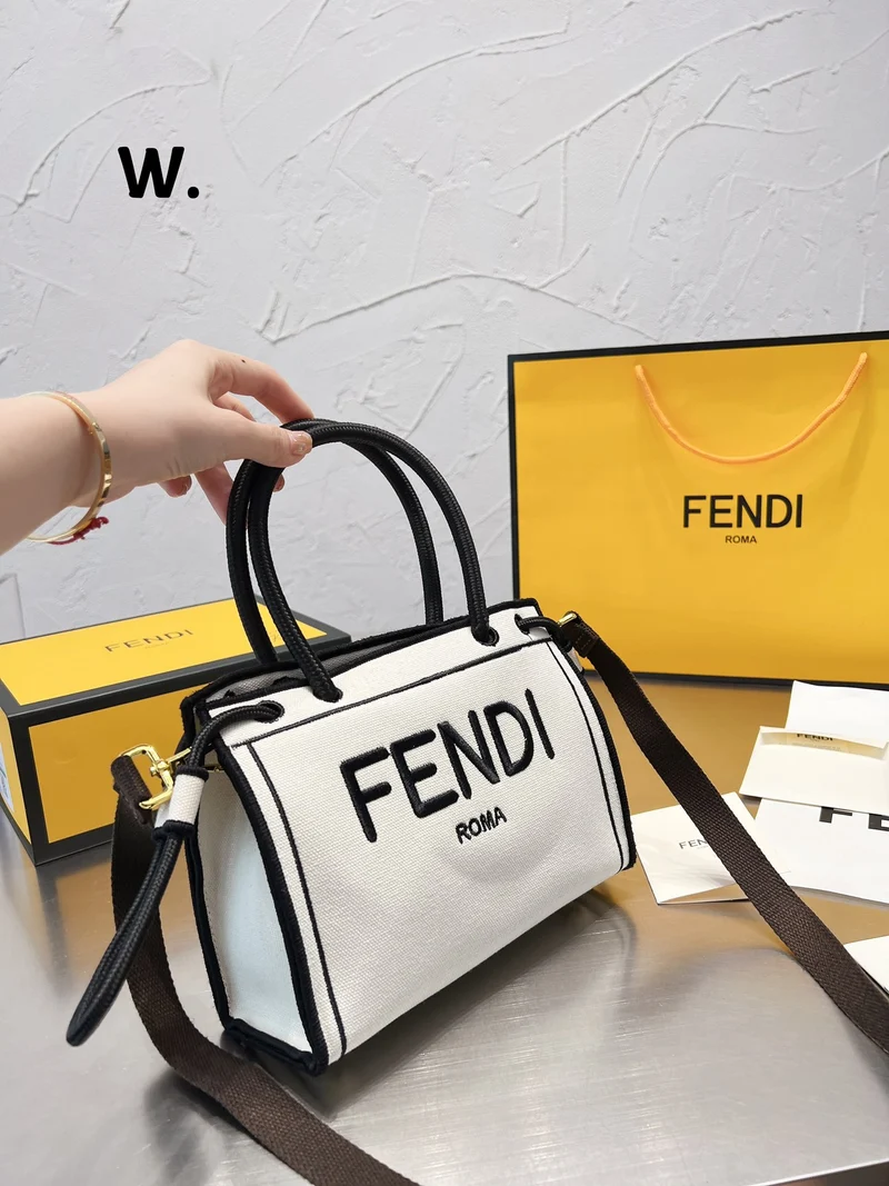 FIFI Big Bags