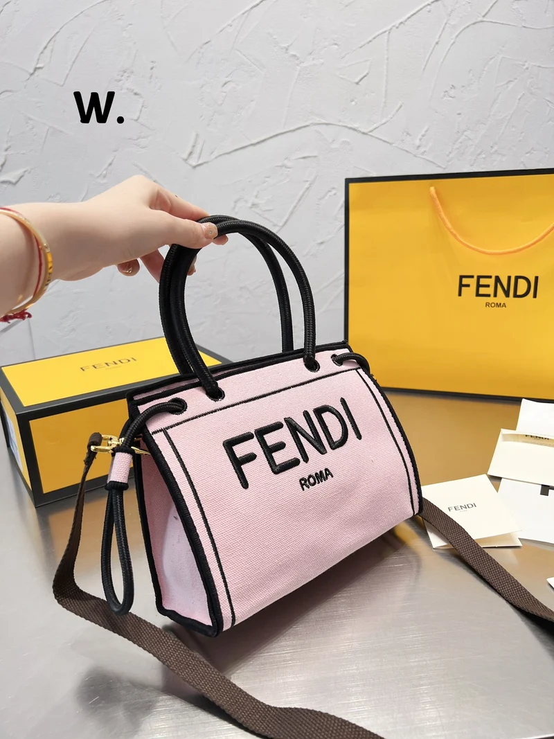 FIFI Big Bags