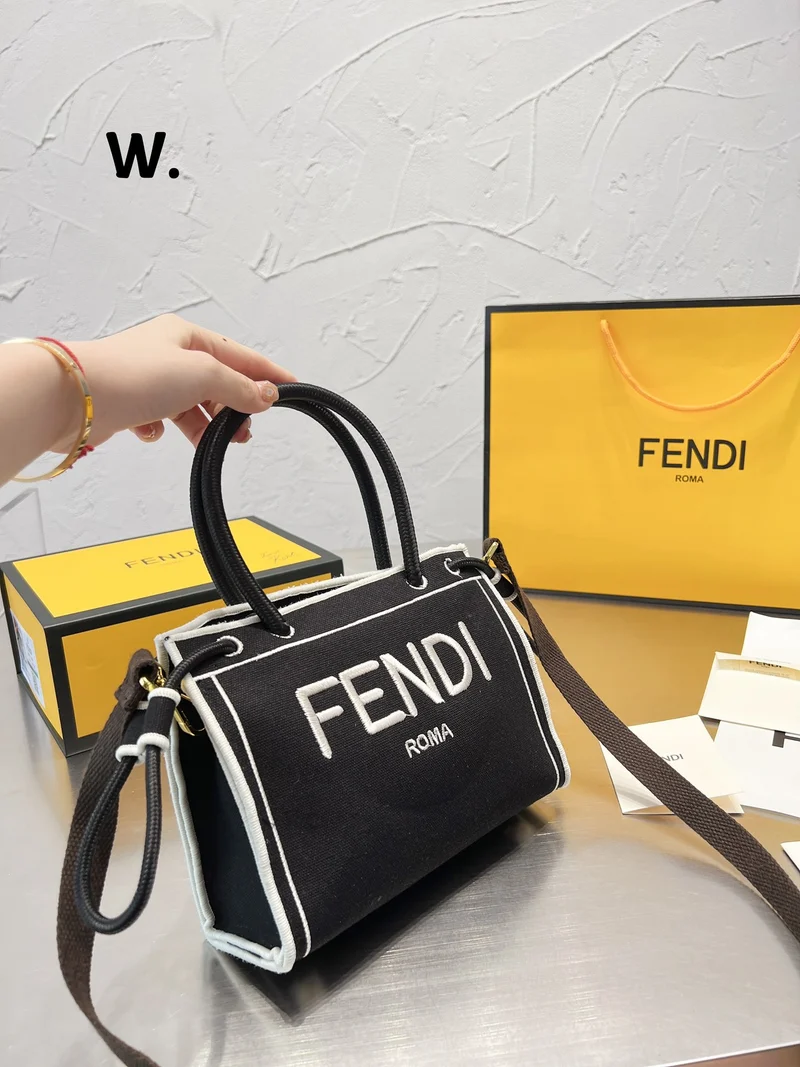 FIFI Big Bags