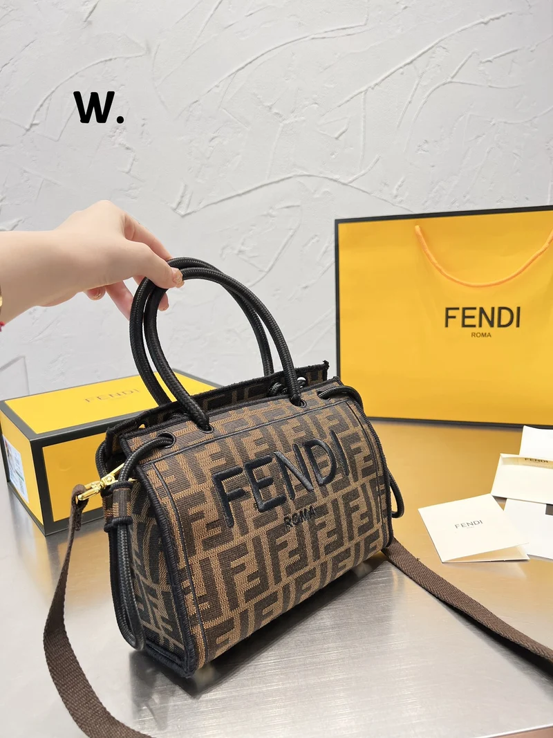 FIFI Big Bags