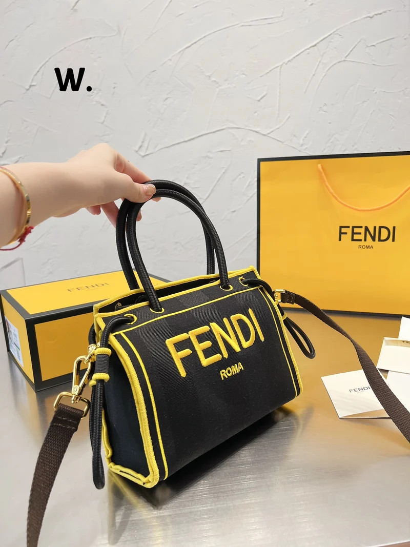 FIFI Big Bags
