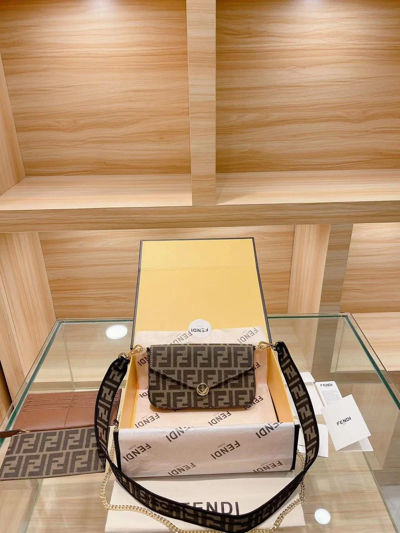 Canvas Bag