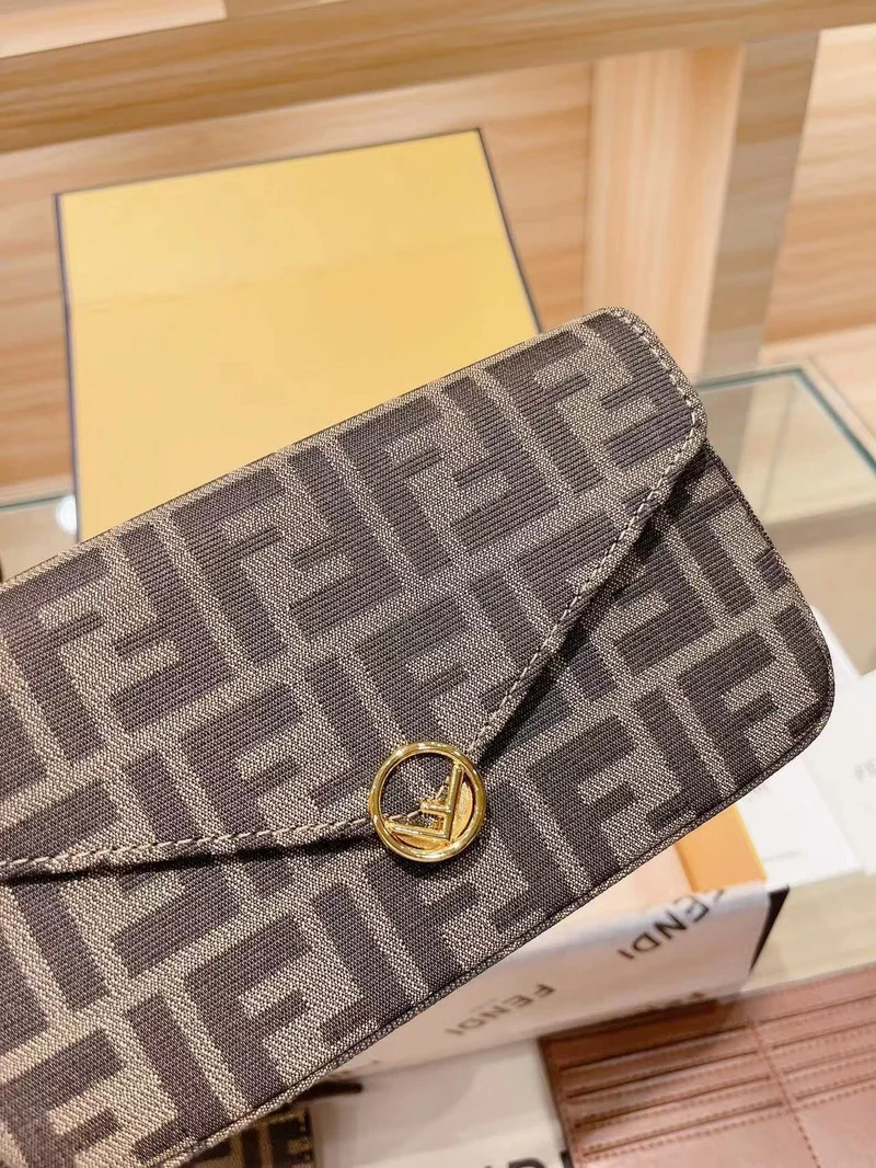 Canvas Bag