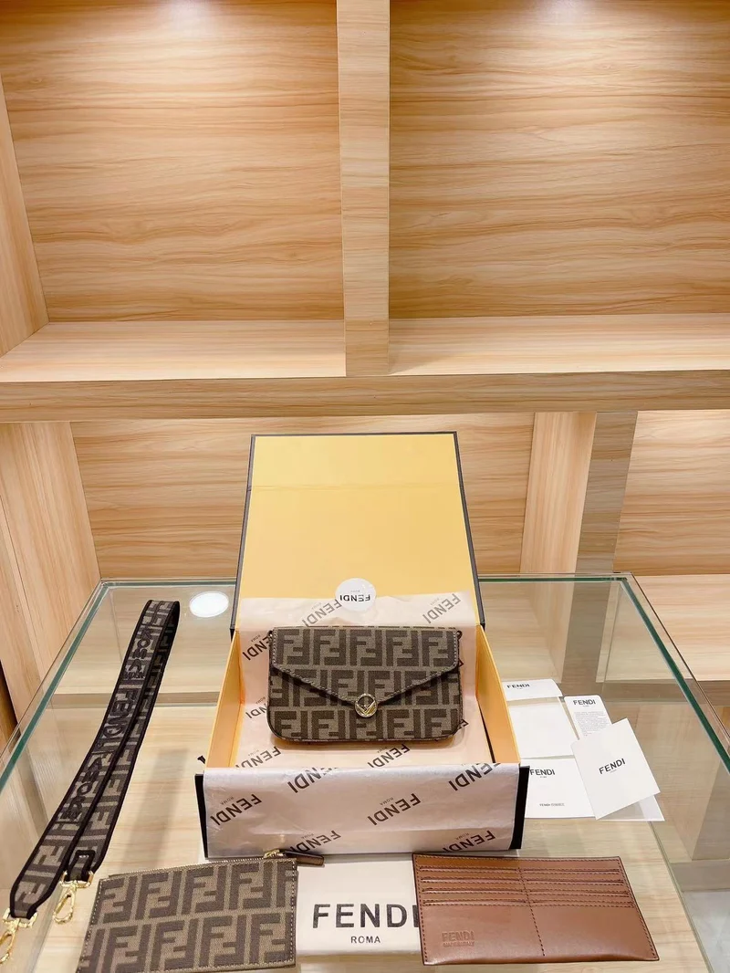 Canvas Bag